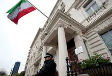 سفارت ایران در ترکیه با انتشار متنی پاسخ سفیر آمریکا در این کشور را داد