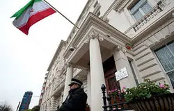 سفارت ایران در ترکیه با انتشار متنی پاسخ سفیر آمریکا در این کشور را داد