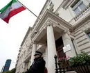 سفارت ایران در ترکیه با انتشار متنی پاسخ سفیر آمریکا در این کشور را داد