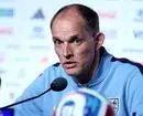 توخل: الان فقط پیروزی مهم است