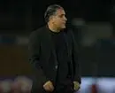 خداحافظی احساسی مس شهربابک با قاسم شهبا
