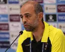 گابریل پین از سپاهان جدا شد