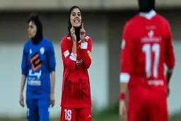 فوتبال زنان در آستانه تغییر نسل؛ مدعیان سنتی زیر فشار قدرت‌های تازه
