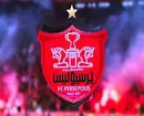 پرسپولیس روز اول از امتیاز ۵۰ عبور می‌کند!