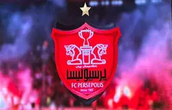 پرسپولیس روز اول از امتیاز ۵۰ عبور می‌کند!