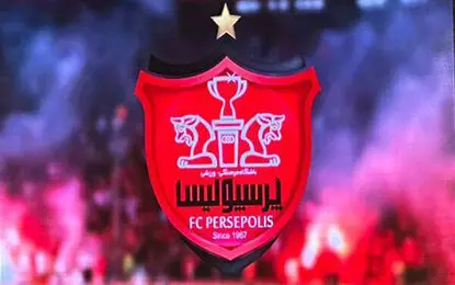 پرسپولیس روز اول از امتیاز ۵۰ عبور می‌کند!