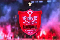 پرسپولیس روز اول از امتیاز ۵۰ عبور می‌کند!