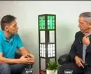 دفاع جهانگیر کوثری از امیر قلعه نویی؛ به تیم ملی امیدوارم!