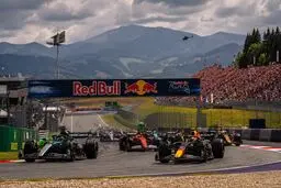 اتریش؛ جایی که اشتباه جایی برای جبران ندارد