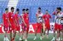 پرسپولیس دست‌بردار نبود، پنجمین قهرمانی متوالی سرخ‌ها