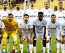    مانع بزرگ پیش روی آسیایی شدن گل گهر؛بازی بیشتر!