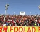 نگرانی در خوزستان؛ تدابیر شدید امنیتی لحاظ شد