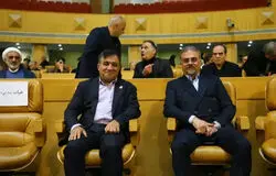 تغییر بزرگ در استقلال؛ نظری‌جویباری در آستانه خروج از هیئت مدیره