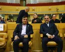 تغییر بزرگ در استقلال؛ نظری‌جویباری در آستانه خروج از هیئت مدیره