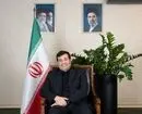 پیام تبریک دنیامالی در پی قهرمانی ایران در کشتی فرنگی زیر ۲۳ سال جهان