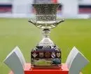 سوپرجام اسپانیا در استانبول؛ ترکیه جای عربستان را گرفت