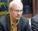ورود بی‌سروصدای هوشنگ نصیرزاده به باشگاه استقلال