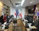 موارد حقوقی و انضباطی باشگاه‌های فوتبال بررسی شد