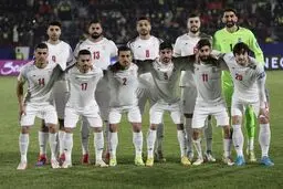 ایران برای قهرمانی باید از جهنم آسیا عبور کند