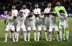 ایران برای قهرمانی باید از جهنم آسیا عبور کند