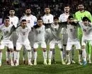 ایران برای قهرمانی باید از جهنم آسیا عبور کند