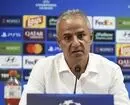 شوک سرمربی سابق پرسپولیس به ترک‌ها؛ امشب استعفا می‌دهم!