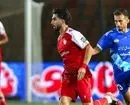 ابراهیمی: تارتار باید زودتر از یک تیم معمولی، پرسپولیس را بسازد