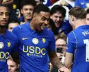 چلسی 2-2 هال سیتی؛ این پلنگ‌های تازه‌وارد شکست ناپذیرند!