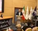 معرفی سرمربی جدید تیم فوتبال امید تا دو روز آینده
