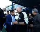 بختیاری‌زاده برای فصل بعد در استقلال می‌ماند؟