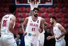 برای صعود باید هر سه بازی پیش‌رو را ببریم