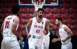برای صعود باید هر سه بازی پیش‌رو را ببریم