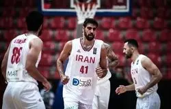 برای صعود باید هر سه بازی پیش‌رو را ببریم