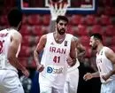 برای صعود باید هر سه بازی پیش‌رو را ببریم