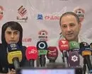 سلیم‌زاده: البرز را به یکی از قطب‌های فوتبال زنان کشور تبدیل می‌کنیم