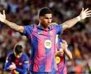 توافق مارکوس رشفورد با النصر؟