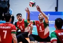 فدراسیون جانبازان زیر بار بازیکن‌سالاری نرفت