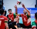 فدراسیون جانبازان زیر بار بازیکن‌سالاری نرفت