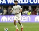 شرایط نه‌چندان خوب لژیونر مد نظر پرسپولیس