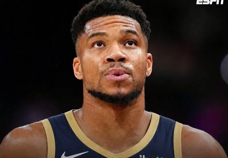 نقل‌وانتقالات NBA؛ یانیس راهی میامی شد