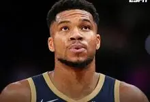 نقل‌وانتقالات NBA؛ یانیس راهی میامی شد