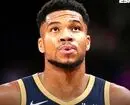 نقل‌وانتقالات NBA؛ یانیس راهی میامی شد