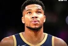 نقل‌وانتقالات NBA؛ یانیس راهی میامی شد