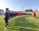 تدارکات ایران و رقبای آماده؛ زنگ خطر برای تیم نوجوانان