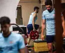 تغییرات تیم ملی والیبال نشسته بعد از قهرمانی جهان