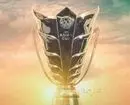 جام ملت‌های آسیا ۲۰۲۷ فعلا طبق برنامه!