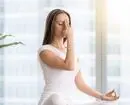 میگرن و راه‌های مقابله با آن؛ از خواب منظم تا مدیریت استرس