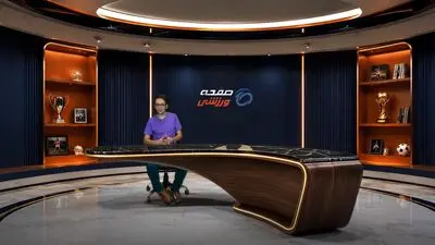 آبروریزی نویر در جام جهانی 2026؛ کاش اصلا برنمی‌گشتی
