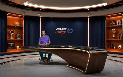 آبروریزی نویر در جام جهانی 2026؛ کاش اصلا برنمی‌گشتی