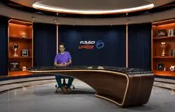 آبروریزی نویر در جام جهانی 2026؛ کاش اصلا برنمی‌گشتی